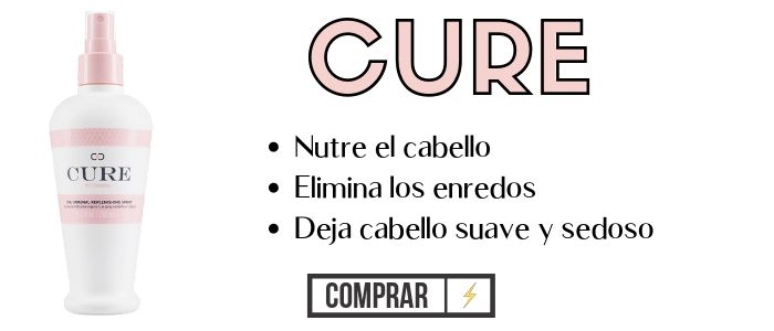 cure-spray-replenishing-adios-enredos-